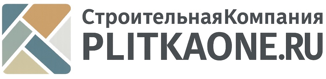 Логотип